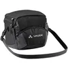 Image de Sacoche vélo VAUDE OnTour Box M - KLICKfix Ready (black)