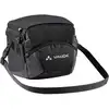 Image de Sac a main Vaude  OnTour Box M (KLICKfix ready) P32131885