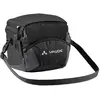 Image de Sacoche de guidon VAUDE OnTour 4 L