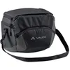 Image de Sacoche de vélo VAUDE OnTour Box L - KLICKfix Ready (black)