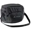 Image de Sacoche de guidon VAUDE OnTour Box L 6 L