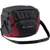 Image de Sac Bandouliere Vaude  OnTour Box L (KLICKfix ready) P31741383