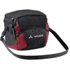 Image de Sacoche de guidon VAUDE OnTour 6 L