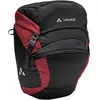 Image de Sacoche arrière vélo VAUDE OnTour Front TU