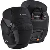 Image de Sacoche arrière vélo VAUDE OnTour 46 L