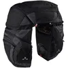 Image de Sacoche vélo Vaude Karakorum Pro 65L (black)