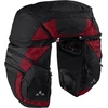 Image de Sac Vaude  Karakorum Pro P32201996