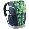 Image de Sac a dos Vaude  Puck 10 P32593398