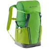 Image de Sac à dos VAUDE Puck 14 L