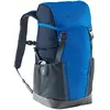 Image de Sac à dos VAUDE Puck 14 L