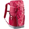 Image de Sac à dos VAUDE Puck 14 L