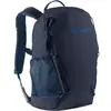 Image de Sac a dos Vaude  Hylax 15 P32132684