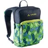 Image de Sac à dos VAUDE Minnie 5 L