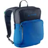 Image de Sac à dos VAUDE Minnie 5 L