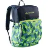 Image de Sac à dos Vaude Minnie 10 (green eclipse) enfants