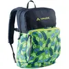 Image de Sac à dos enfant VAUDE Minnie 10 L