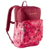 Image de Sac à dos Vaude Minnie 10 (bright pink/cranberry)