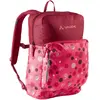 Image de Sac à dos enfant VAUDE Minnie 10 L