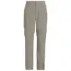 Image de Pantalon Vaude Farley Zo Pants V (Boulder) homme