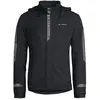 Image de Veste imperméable VAUDE II XL