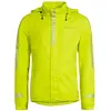 Image de Veste imperméable VAUDE II S