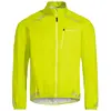 Image de Veste imperméable VAUDE Perf II M