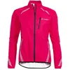 Image de Veste imperméable femme VAUDE Luminum Perf. II 38