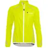 Image de Veste imperméable femme VAUDE Luminum Perf. II 40