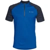 Image de T-shirts sport Vaude  Mens Tamaro Shirt III P27585276
