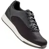 Image de Chaussures asfalt nature vélo VAUDE TVL Dualflex 41