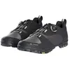 Image de Chaussures vélo VAUDE TVL Pavei Tech 42