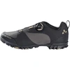 Image de Chaussure Vaude  TVL Pavei Tech P27599959