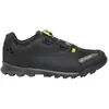 Image de Chaussures VAUDE AM ieville Tech 40