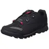 Image de Chaussures vélo femme VAUDE AM Downieville Tech 38