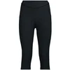 Image de Pantalon Vaude  - P23548304