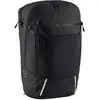 Image de Sac à dos VAUDE Cycle TU