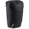 Image de Sac à dos VAUDE Cycle 20 II TU