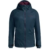 Image de Vestes techniques Vaude  Wo Elope Padded Jacket P26117941