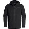 Image de Blouson Vaude  - P21922152