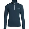 Image de Polaire Vaude  Wo Livigno Halfzip II P25818340