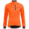 Image de Maillot manches longues femme VAUDE Posta Softshell 38