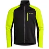 Image de Veste imperméable VAUDE Posta VI S