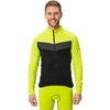 Image de Vestes techniques Vaude  Men's Posta LS Tricot P27360621