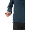Image de Veste Vaude  Women's Wintry Jacket IV P26241855