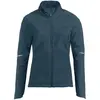 Image de Veste imperméable femme VAUDE Wintry IV 38