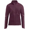 Image de Veste imperméable femme VAUDE Wintry IV 36