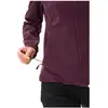 Image de Vestes techniques Vaude  Women's Wintry Jacket IV P26118604