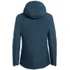 Image de Veste imperméable femme VAUDE Cyclist Warm 36