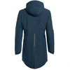 Image de Coupes vent Vaude  Womens Cyclist padded Parka II P27579151