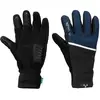 Image de Gants longs VAUDE Hanko II Taille 11